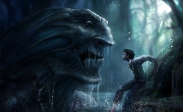 fantasy-art-creature-man-fear-danger-1920x1178